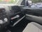 2012 Toyota Tundra Grade 5.7L V8 (A6)