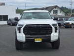 2022 Toyota Tundra Base