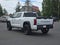2022 Toyota Tundra Base
