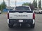2022 Toyota Tundra Base