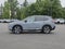 2021 Nissan Rogue Platinum Intelligent AWD