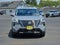 2025 Nissan Rogue Platinum Intelligent AWD