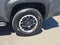 2025 Toyota 4Runner Hybrid Hybrid TRD Off Road