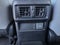 2025 Toyota 4Runner Hybrid Hybrid TRD Off Road