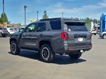 2025 Toyota 4Runner Hybrid Hybrid TRD Off Road