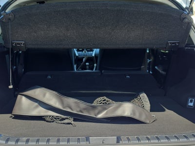 2015 Lexus NX 200t Base