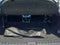 2015 Lexus NX 200t Base