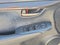 2015 Lexus NX 200t Base