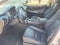 2015 Lexus NX 200t Base