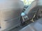 2015 Lexus NX 200t Base