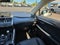 2015 Lexus NX 200t Base