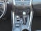 2015 Lexus NX 200t Base