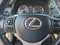 2015 Lexus NX 200t Base