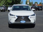 2015 Lexus NX 200t Base