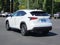 2015 Lexus NX 200t Base