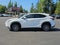 2015 Lexus NX 200t Base