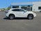 2015 Lexus NX 200t Base