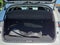 2015 Lexus NX 200t Base
