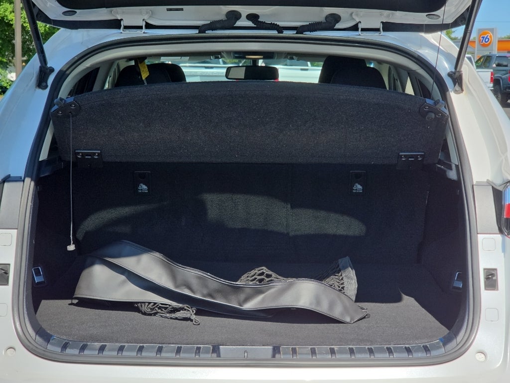 2015 Lexus NX 200t Base