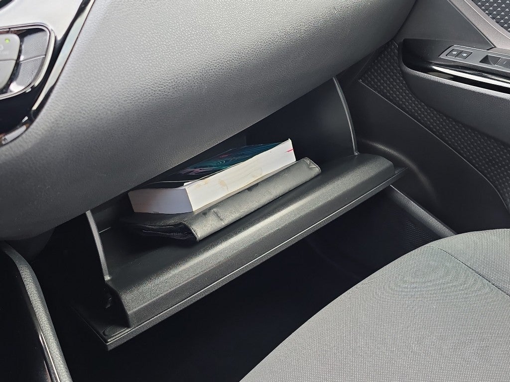 2021 Toyota C-HR Nightshade