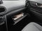 2019 Hyundai Kona Limited