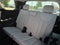 2025 Hyundai Palisade SEL Premium 8P
