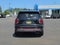 2025 Hyundai Palisade SEL Premium 8P