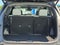 2025 Hyundai Palisade SEL Premium 8P