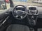 2016 Ford Transit Connect XLT
