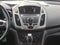 2016 Ford Transit Connect XLT