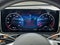 2025 Mercedes-Benz C-Class C 300 4MATIC®