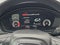 2021 Audi A4 Premium Plus