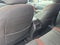 2016 Dodge Dart GT Sport Blacktop