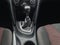 2016 Dodge Dart GT Sport Blacktop
