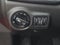 2016 Dodge Dart GT Sport Blacktop