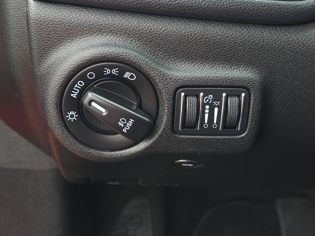 2016 Dodge Dart GT Sport Blacktop