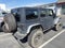 2017 Jeep Wrangler Rubicon
