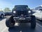 2017 Jeep Wrangler Rubicon