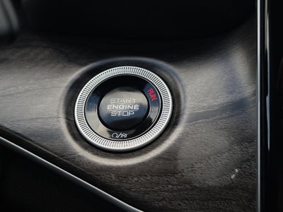 2024 Jeep Grand Cherokee 4xe 4xe