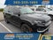 2023 Jeep Grand Wagoneer L Series III