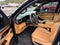 2023 Jeep Grand Wagoneer L Series III