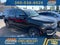 2023 Jeep Grand Wagoneer Series I