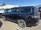 2023 Jeep Grand Wagoneer Series I