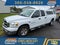 2007 Dodge Ram Pickup 1500 SLT