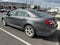 2017 Ford Taurus SEL