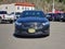 2014 Ford Taurus Limited