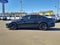2014 Ford Taurus Limited