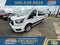 2024 Ford Transit Wagon T-350 Low Roof Slide XLT