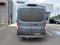 2023 Ford Transit Wagon T-350 Med Roof Slide XLT
