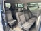2023 Ford Transit Wagon T-350 Med Roof Slide XLT